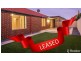 24 Bopeechee Way, Port Kennedy WA 6172