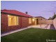 24 Bopeechee Way, Port Kennedy WA 6172
