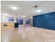 24 Bopeechee Way, Port Kennedy WA 6172