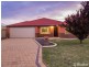 24 Bopeechee Way, Port Kennedy WA 6172