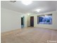 24 Bopeechee Way, Port Kennedy WA 6172