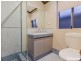 24 Bopeechee Way, Port Kennedy WA 6172