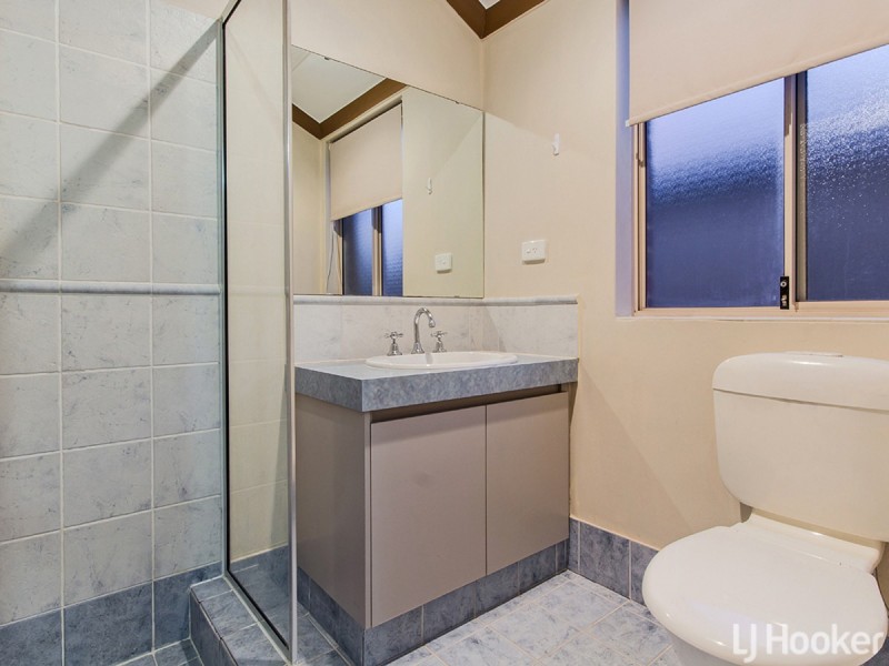 24 Bopeechee Way, Port Kennedy WA 6172