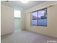 24 Bopeechee Way, Port Kennedy WA 6172