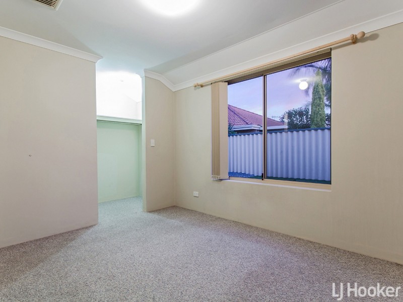 24 Bopeechee Way, Port Kennedy WA 6172