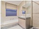 24 Bopeechee Way, Port Kennedy WA 6172