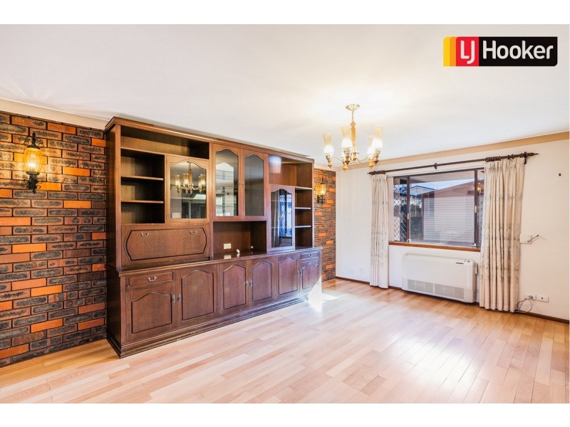 11 Dolphin Road, Safety Bay WA 6169