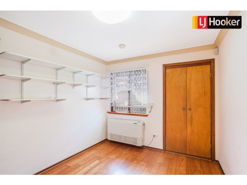 11 Dolphin Road, Safety Bay WA 6169