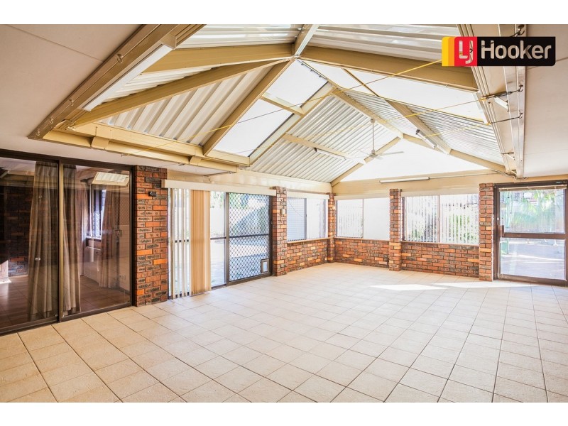 11 Dolphin Road, Safety Bay WA 6169