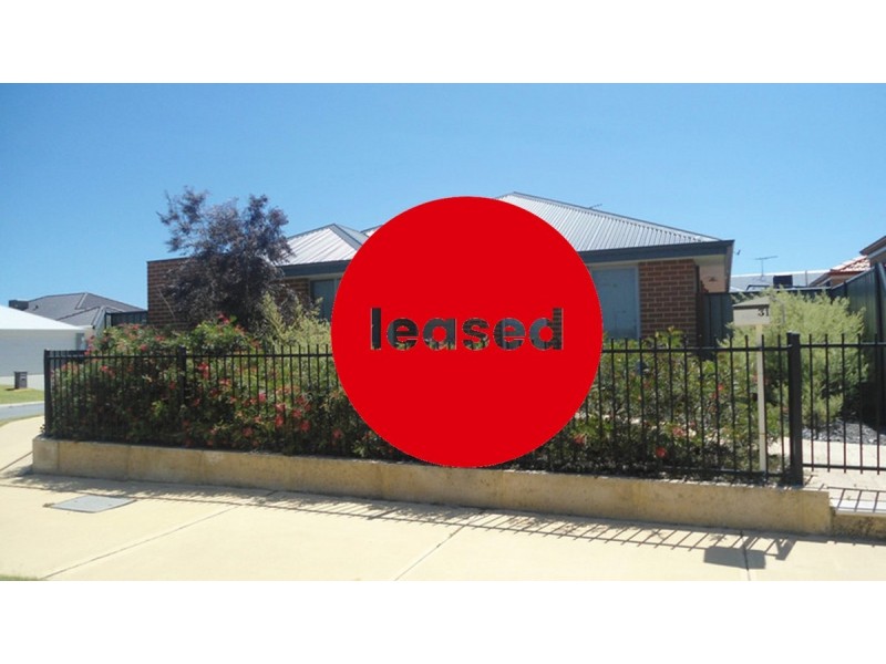 31 Karridale Loop, Baldivis WA 6171
