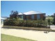 31 Karridale Loop, Baldivis WA 6171