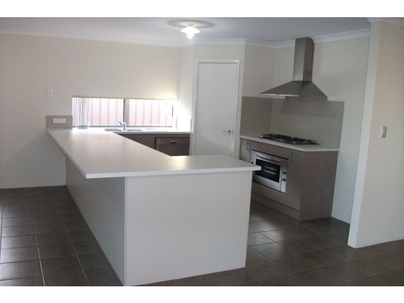 31 Karridale Loop, Baldivis WA 6171