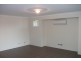 31 Karridale Loop, Baldivis WA 6171