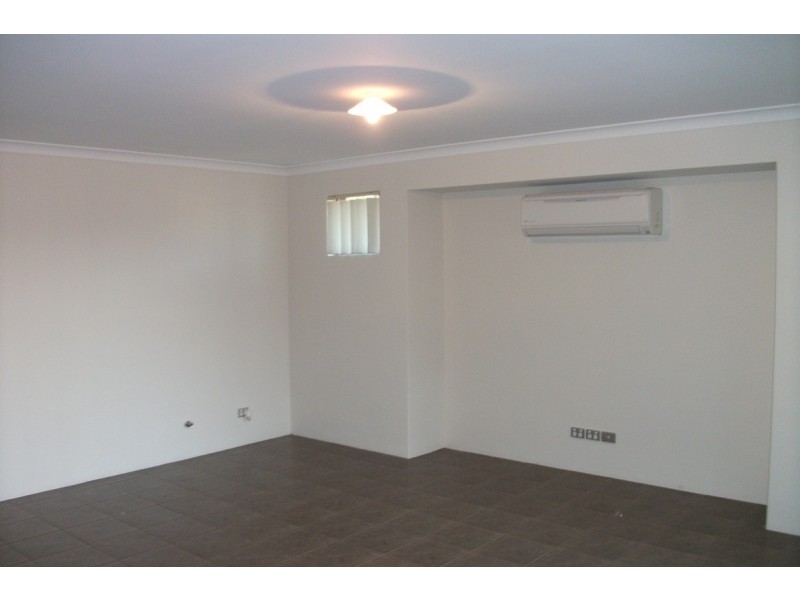 31 Karridale Loop, Baldivis WA 6171