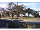 31 Karridale Loop, Baldivis WA 6171