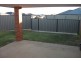 31 Karridale Loop, Baldivis WA 6171