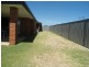 31 Karridale Loop, Baldivis WA 6171