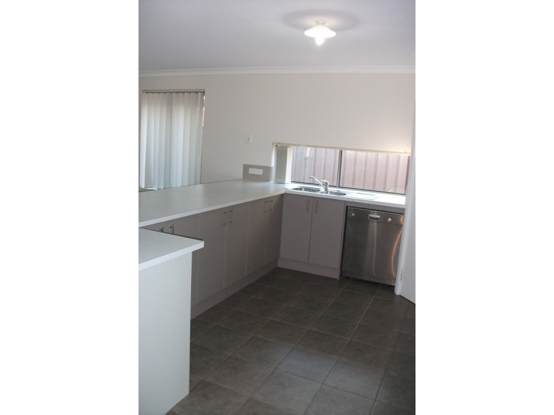31 Karridale Loop, Baldivis WA 6171