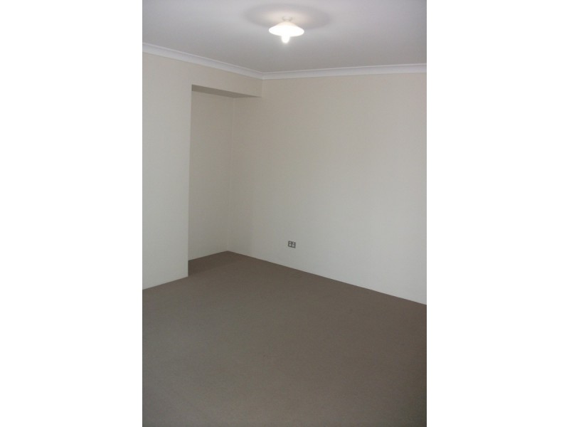 31 Karridale Loop, Baldivis WA 6171