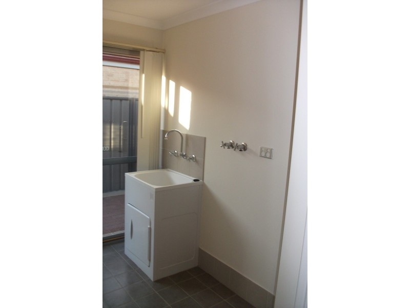 31 Karridale Loop, Baldivis WA 6171