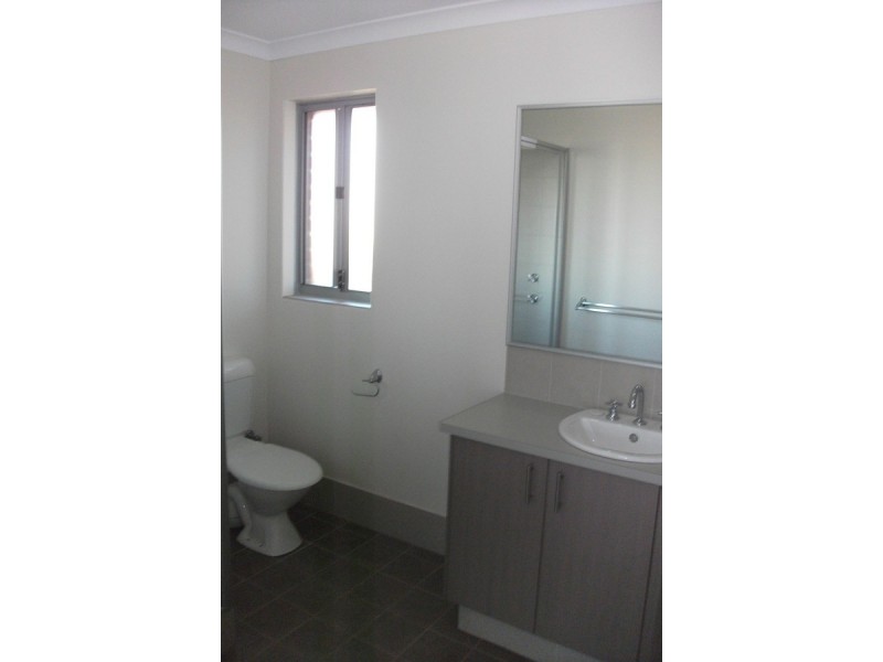 31 Karridale Loop, Baldivis WA 6171