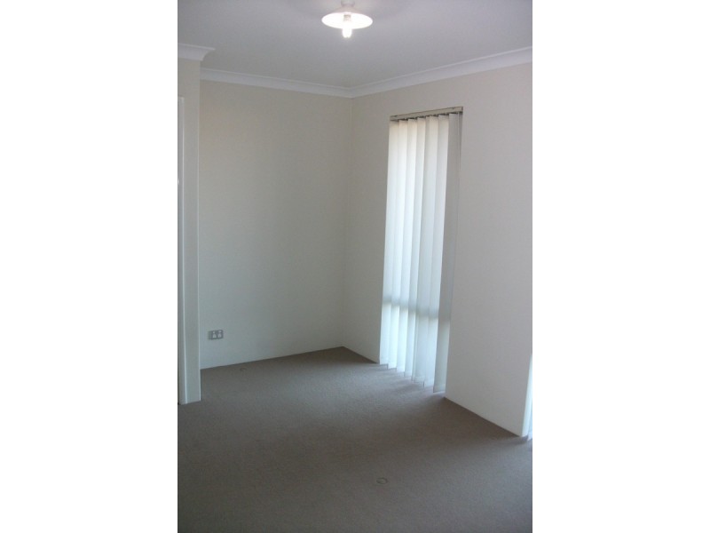 31 Karridale Loop, Baldivis WA 6171