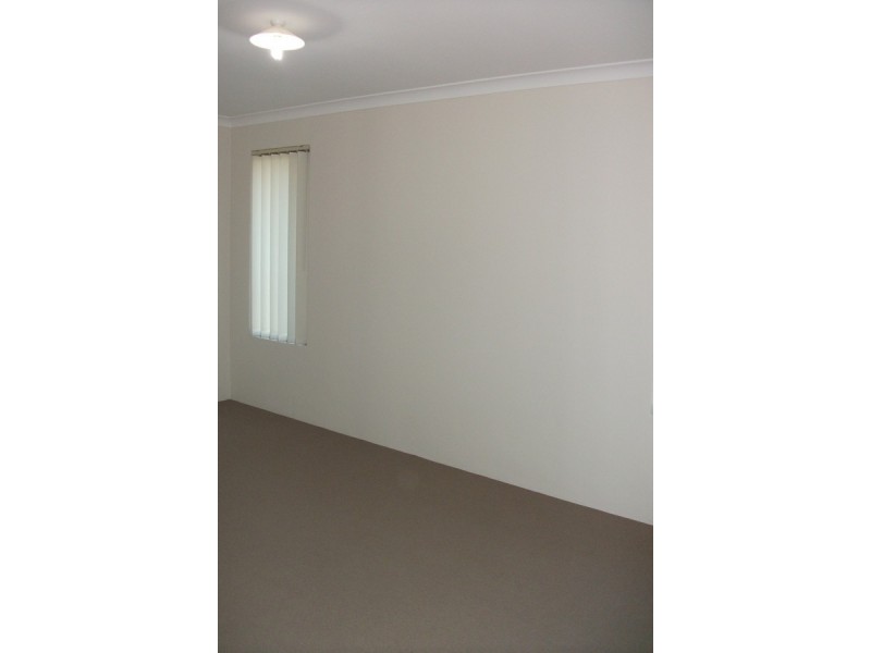 31 Karridale Loop, Baldivis WA 6171