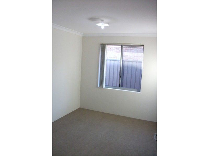 31 Karridale Loop, Baldivis WA 6171