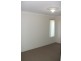 31 Karridale Loop, Baldivis WA 6171