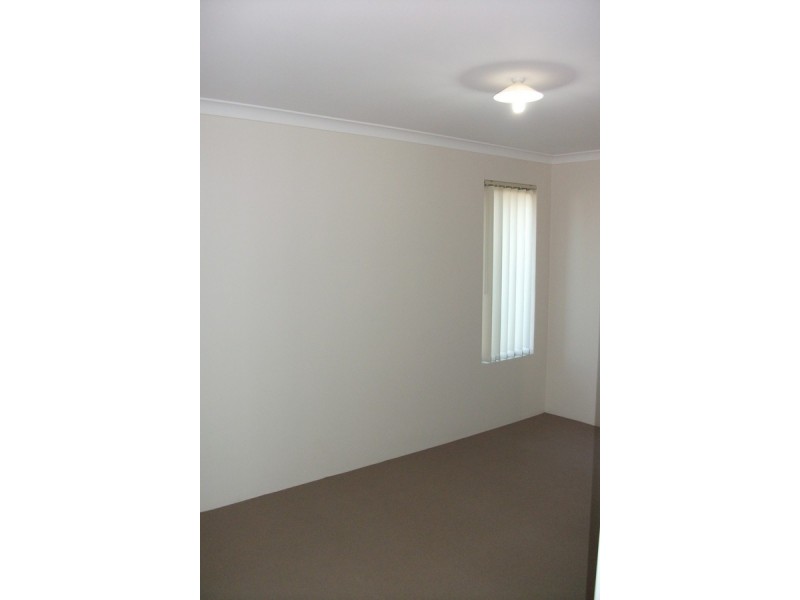 31 Karridale Loop, Baldivis WA 6171