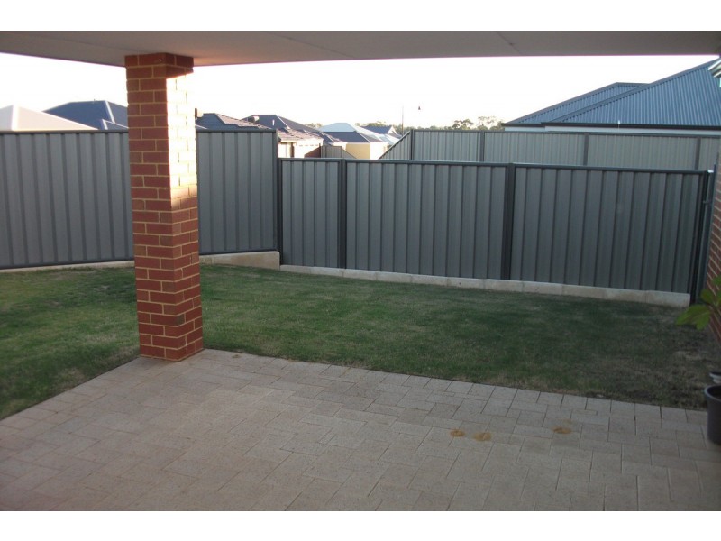 31 Karridale Loop, Baldivis WA 6171