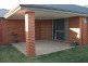 31 Karridale Loop, Baldivis WA 6171