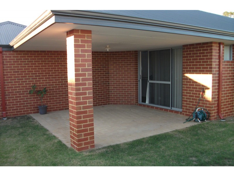 31 Karridale Loop, Baldivis WA 6171