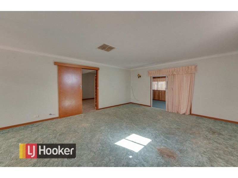 540 Hopeland Road, Hopeland WA 6125