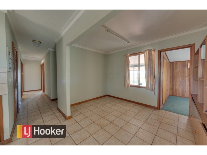 540 Hopeland Road, Hopeland WA 6125