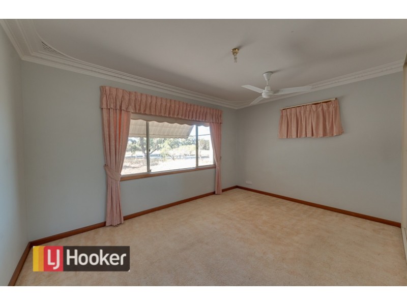 540 Hopeland Road, Hopeland WA 6125