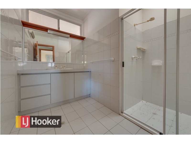 540 Hopeland Road, Hopeland WA 6125