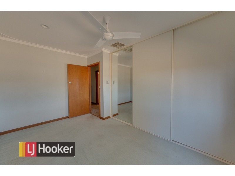 540 Hopeland Road, Hopeland WA 6125