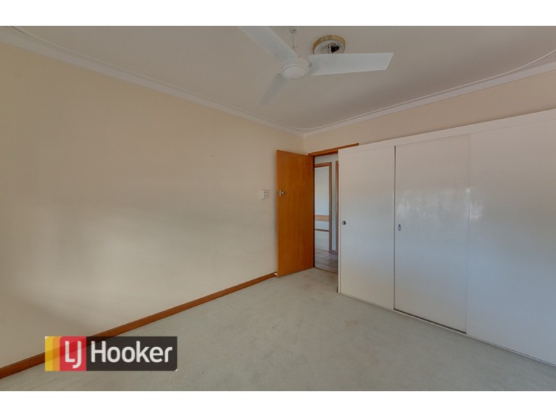 540 Hopeland Road, Hopeland WA 6125