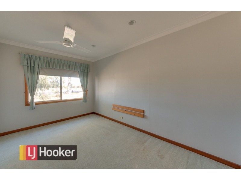 540 Hopeland Road, Hopeland WA 6125