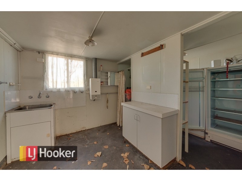 540 Hopeland Road, Hopeland WA 6125