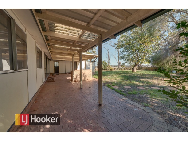 540 Hopeland Road, Hopeland WA 6125