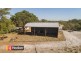 540 Hopeland Road, Hopeland WA 6125