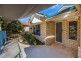 15 Mornington Boulevard, Waikiki WA 6169