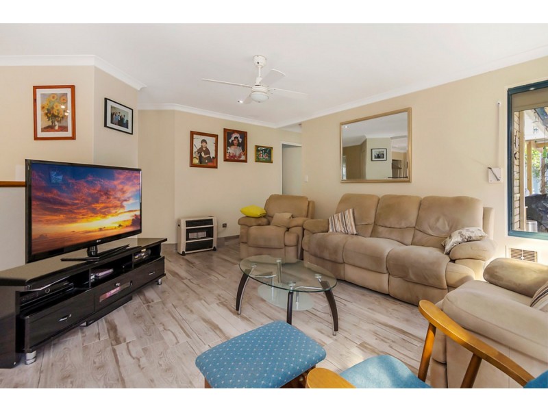 15 Mornington Boulevard, Waikiki WA 6169