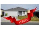 4 Austral Vista, Baldivis WA 6171
