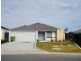 4 Austral Vista, Baldivis WA 6171