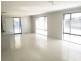 4 Austral Vista, Baldivis WA 6171