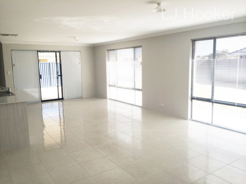 4 Austral Vista, Baldivis WA 6171