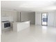 4 Austral Vista, Baldivis WA 6171